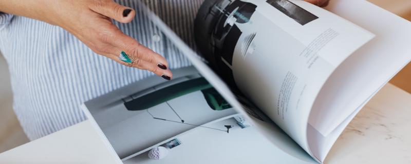 formation home staging